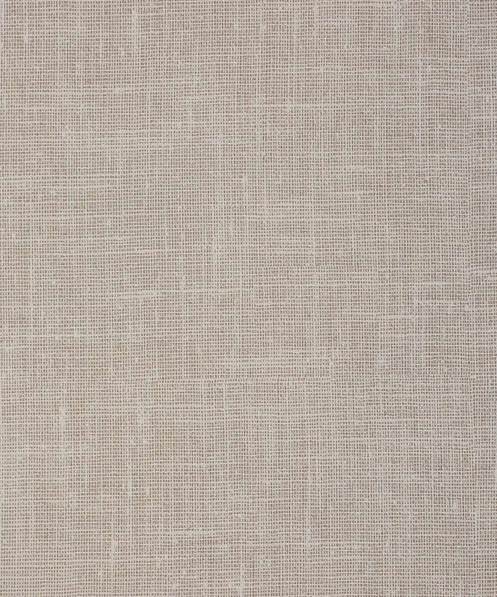 tektura-wallcoverings-cloud-canvas-47685.jpg