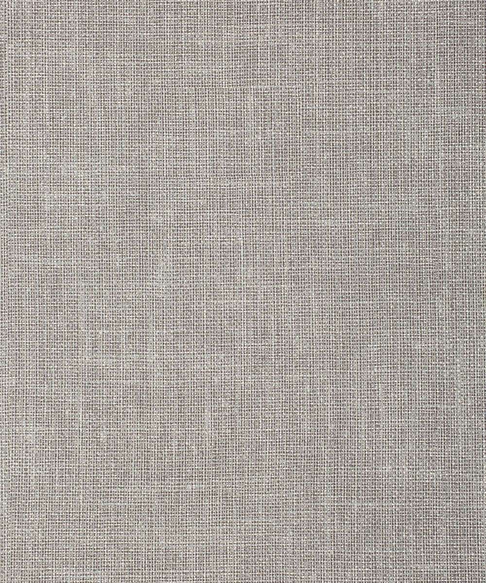 clo47686