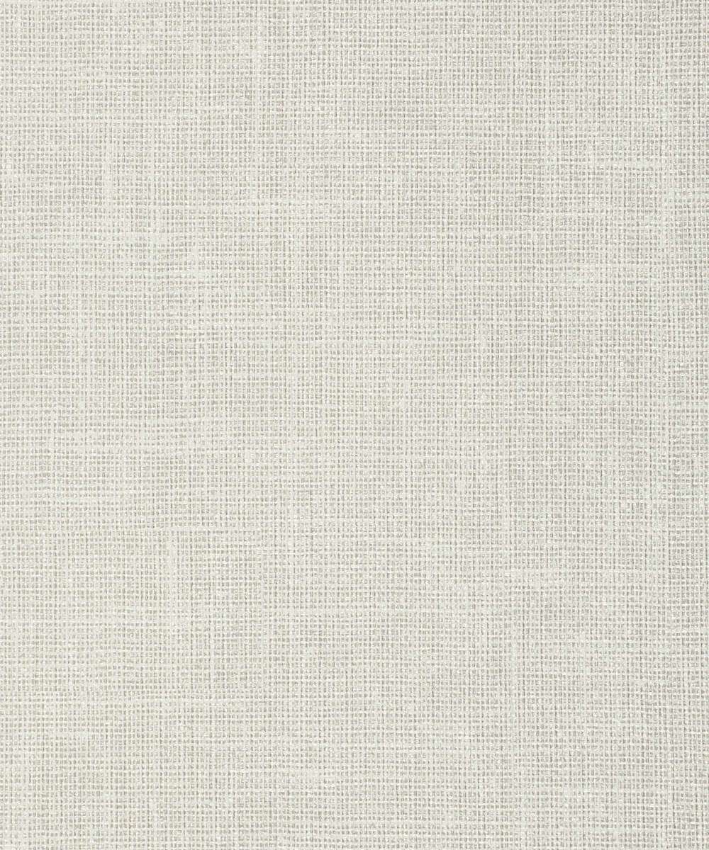 tektura-wallcoverings-cloud-canvas-47696.jpg