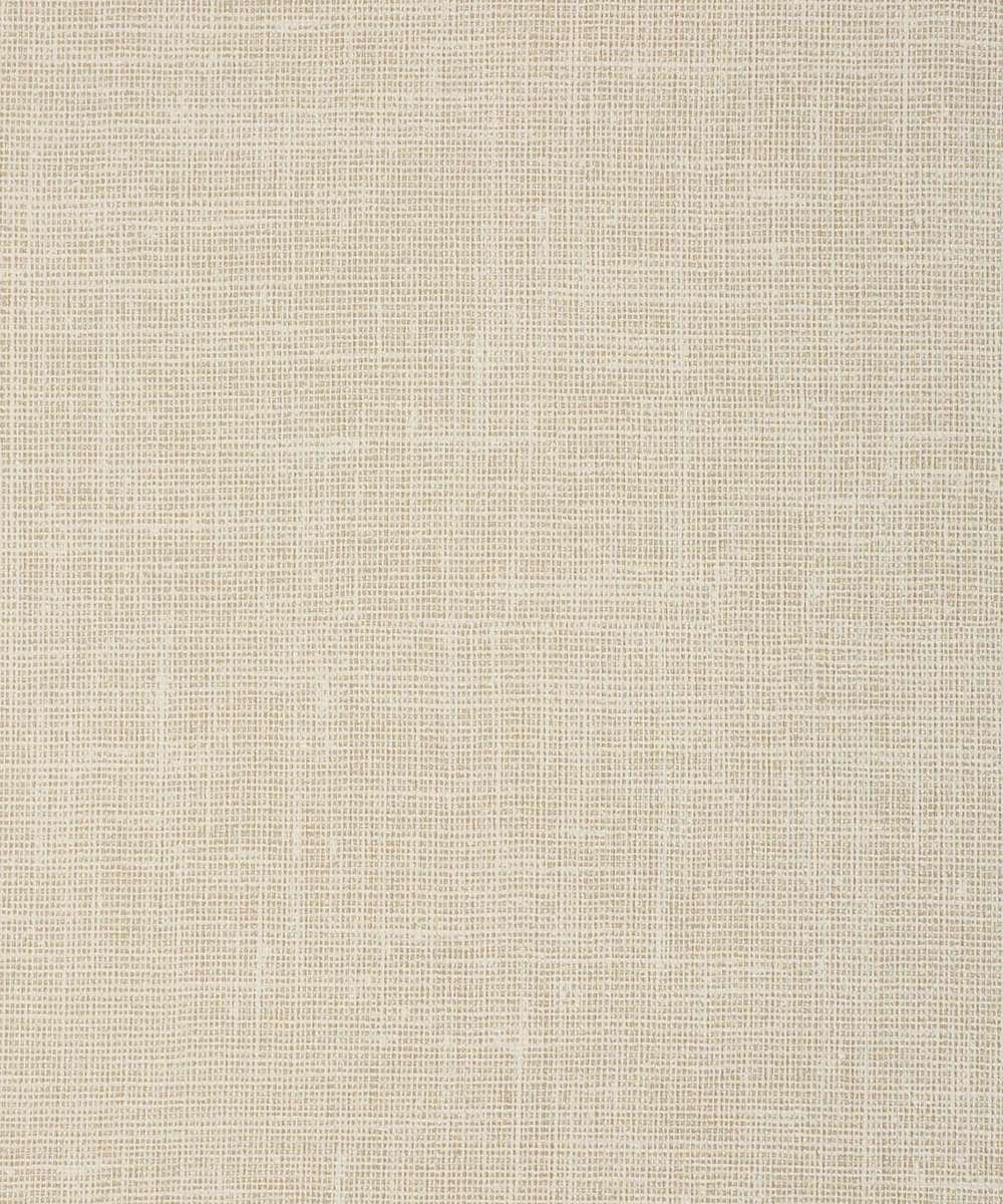 tektura-wallcoverings-cloud-canvas-47697.jpg
