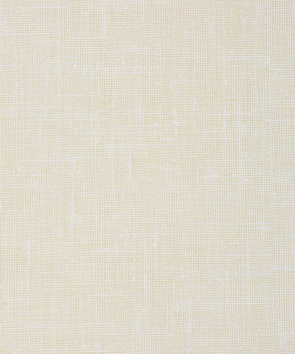 tektura-wallcoverings-cloud-canvas-47708.jpg