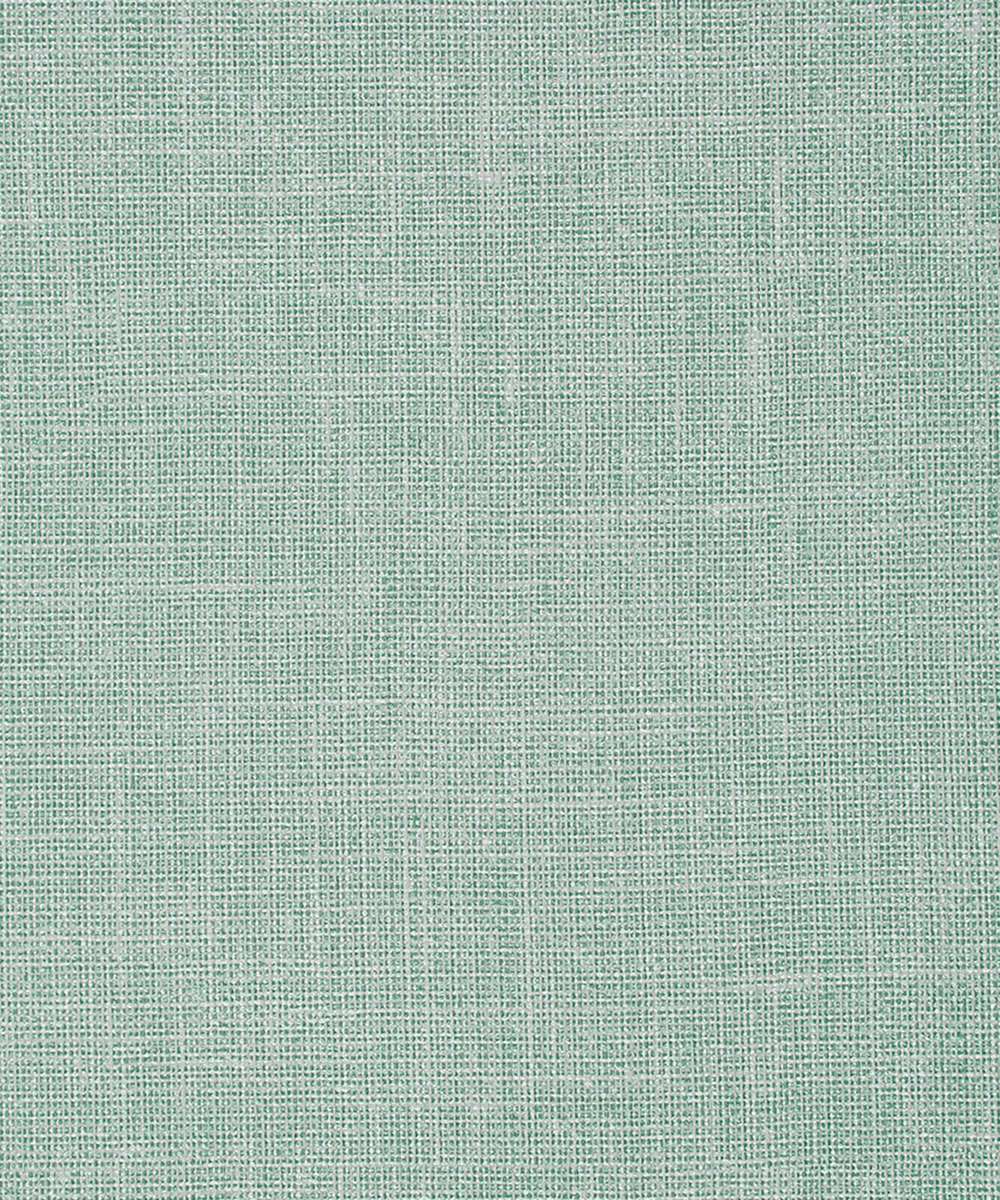 tektura-wallcoverings-cloud-canvas-47710.jpg