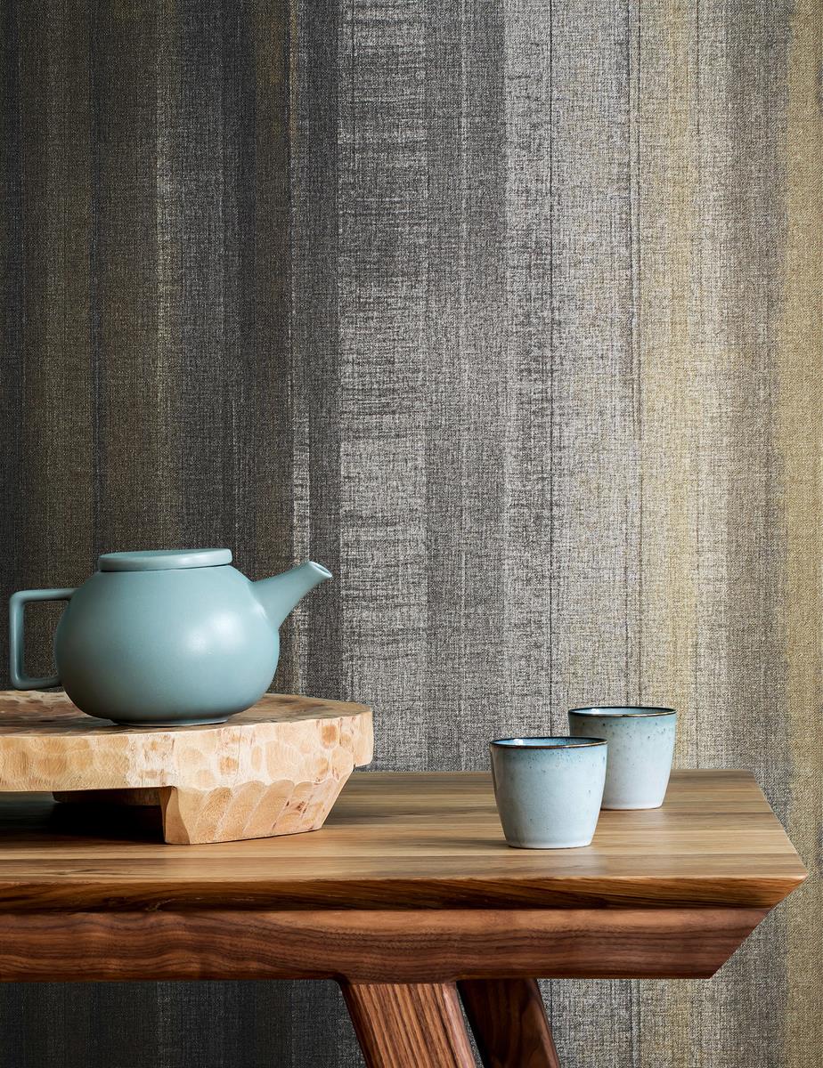 tektura-wallcoverings-conundrum-stripe-roomset-2-lr.jpg