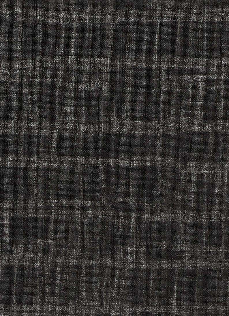 tektura-wallcoverings-dabble-t2sk06.jpg