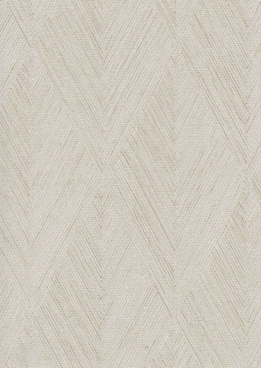 tektura-wallcoverings-derby-1097.jpg