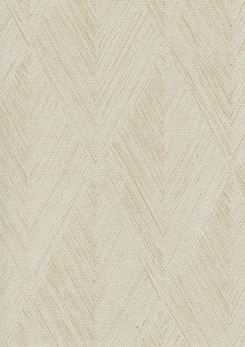 tektura-wallcoverings-derby-1098.jpg