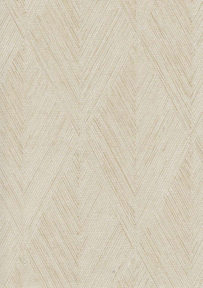 tektura-wallcoverings-derby-1098.jpg