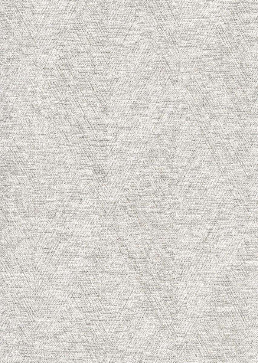 tektura-wallcoverings-derby-1100.jpg