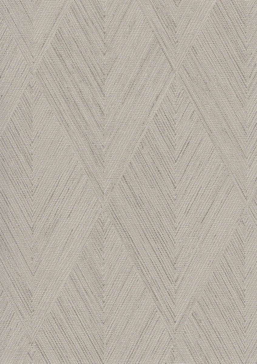 tektura-wallcoverings-derby-1101.jpg