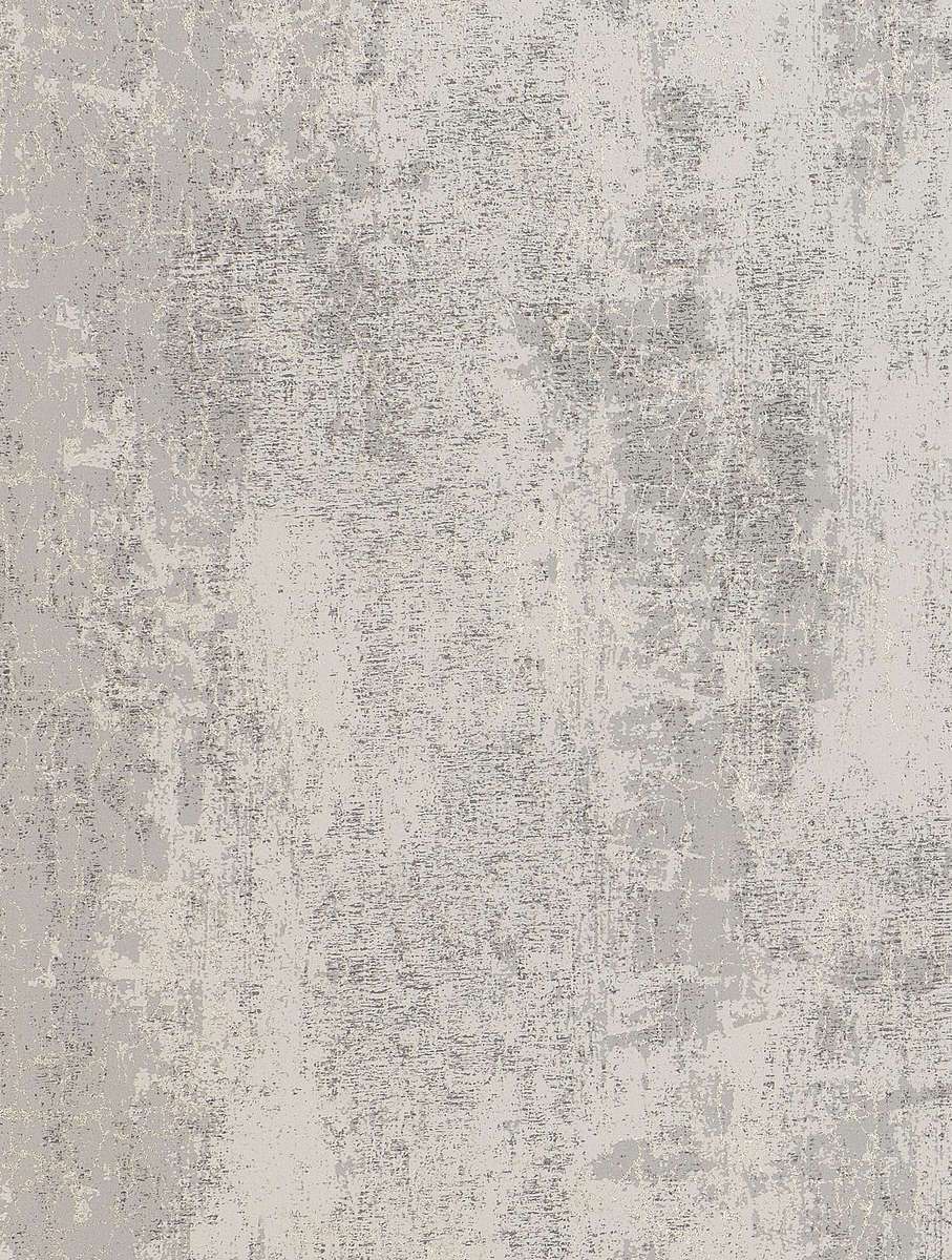 tektura-wallcoverings-edo-t2-fd-02.jpg