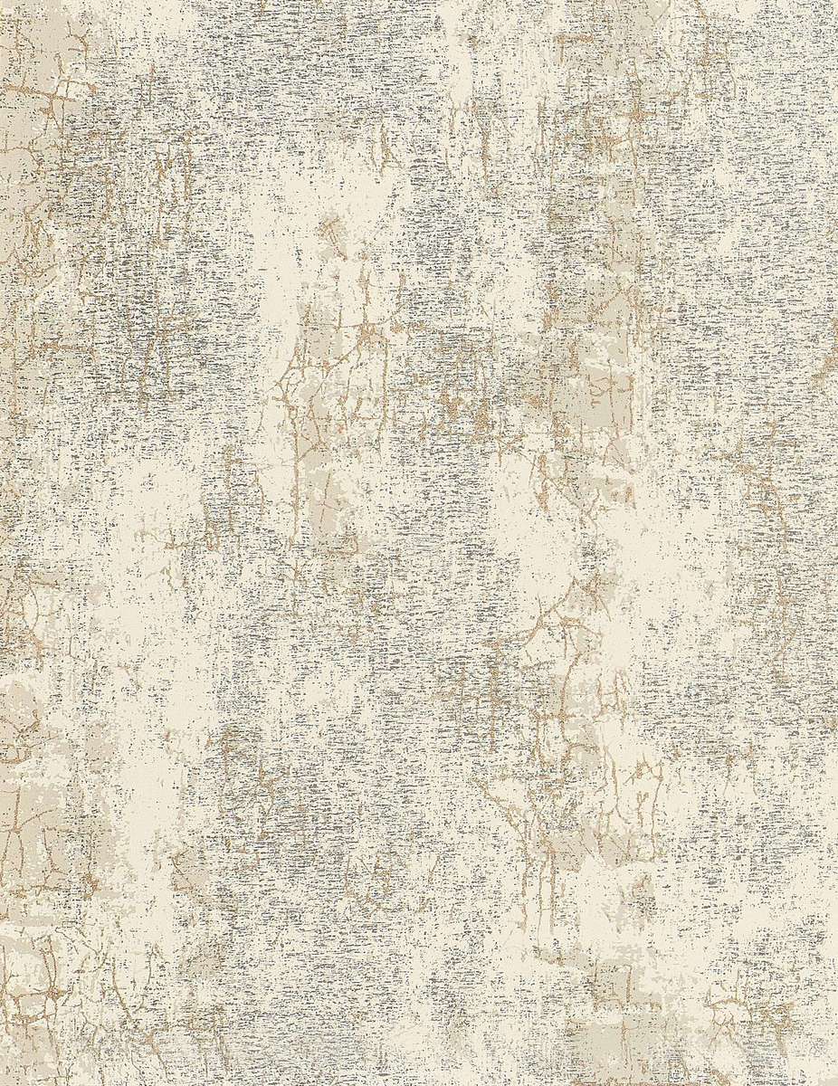 tektura-wallcoverings-edo-t2-fd-03.jpg