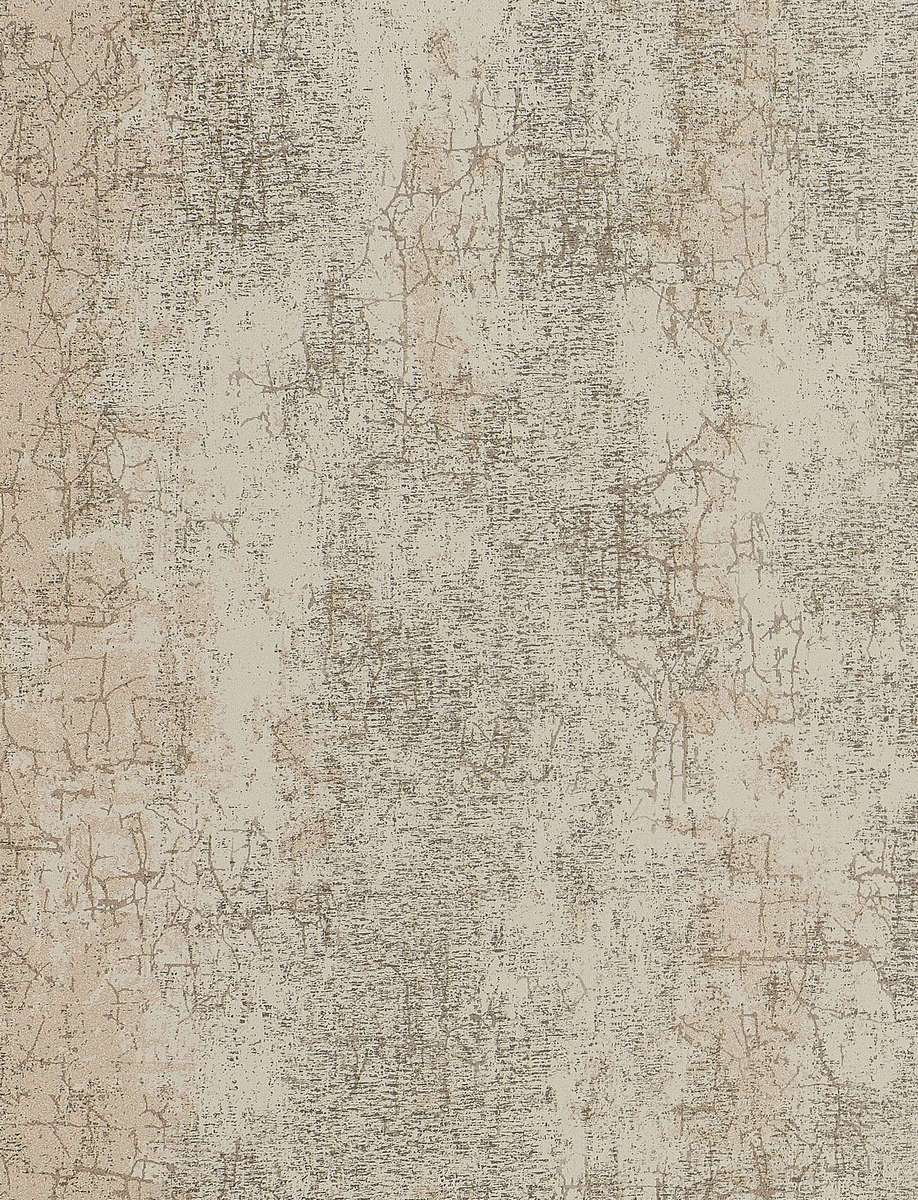 tektura-wallcoverings-edo-t2-fd-04.jpg