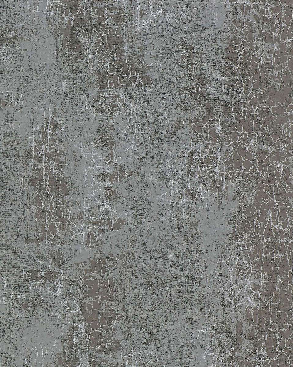 tektura-wallcoverings-edo-t2-fd-08.jpg