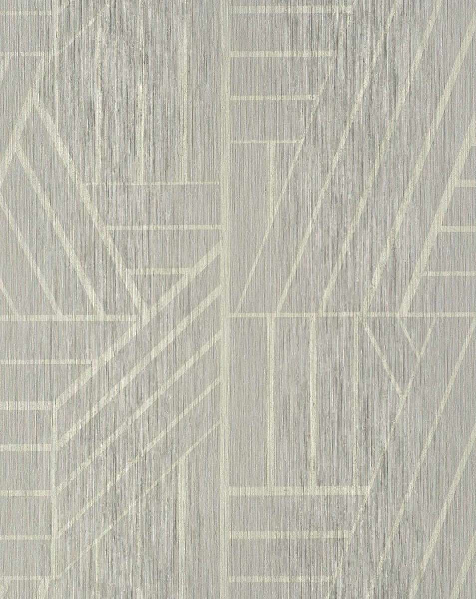 tektura-wallcoverings-empire-edge-t2ee01.jpg