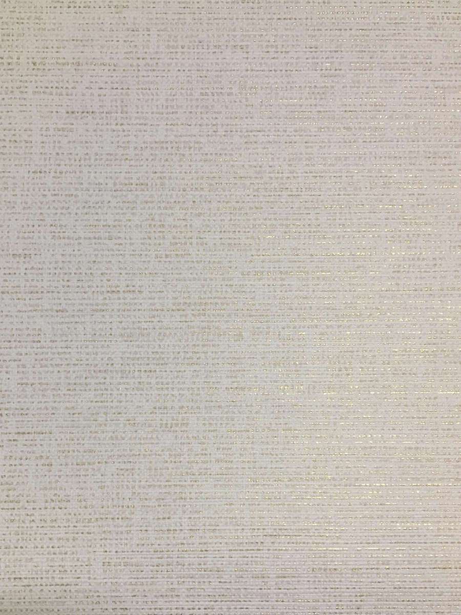 tektura-wallcoverings-glisten-47850.jpg