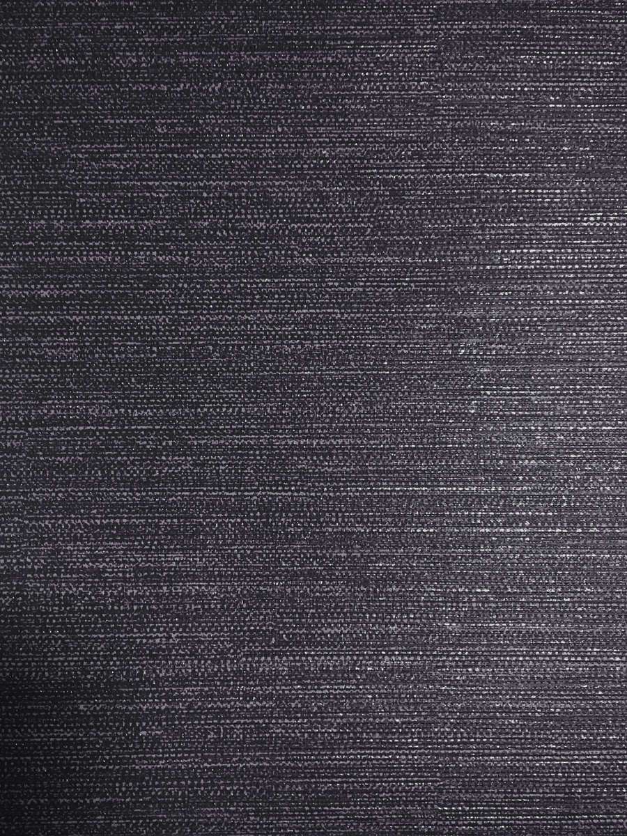 tektura-wallcoverings-glisten-47853.jpg