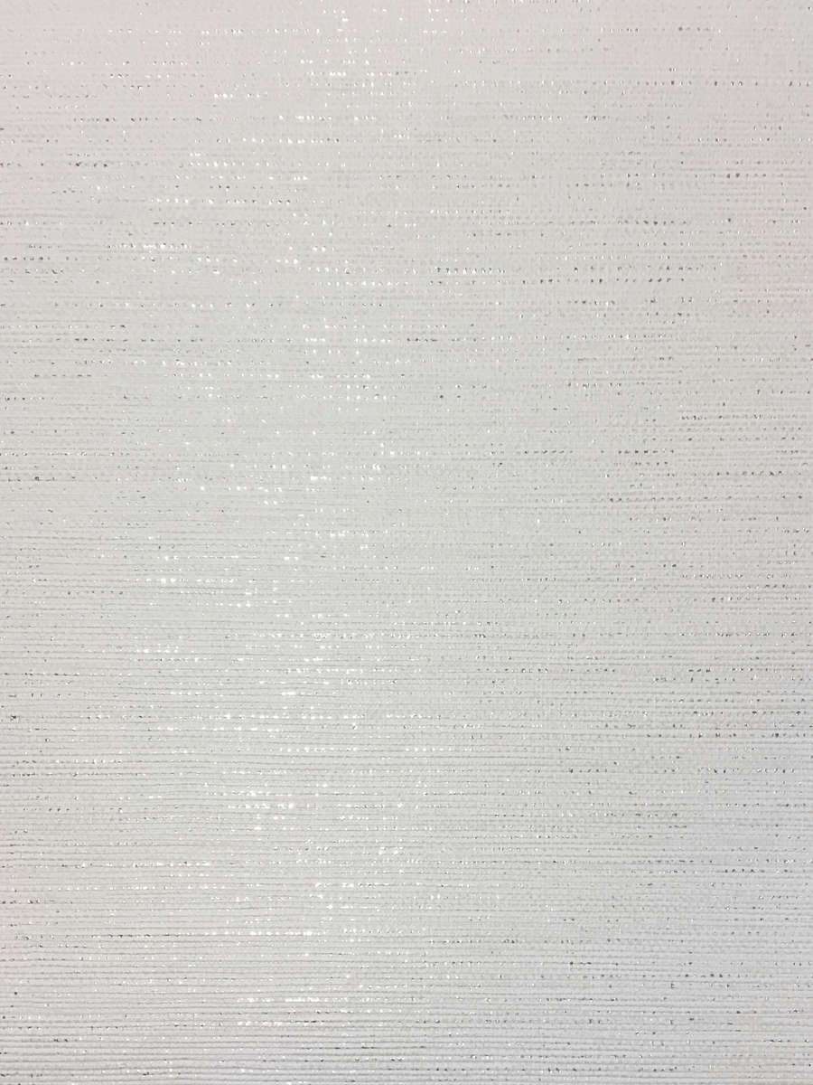 gli47854