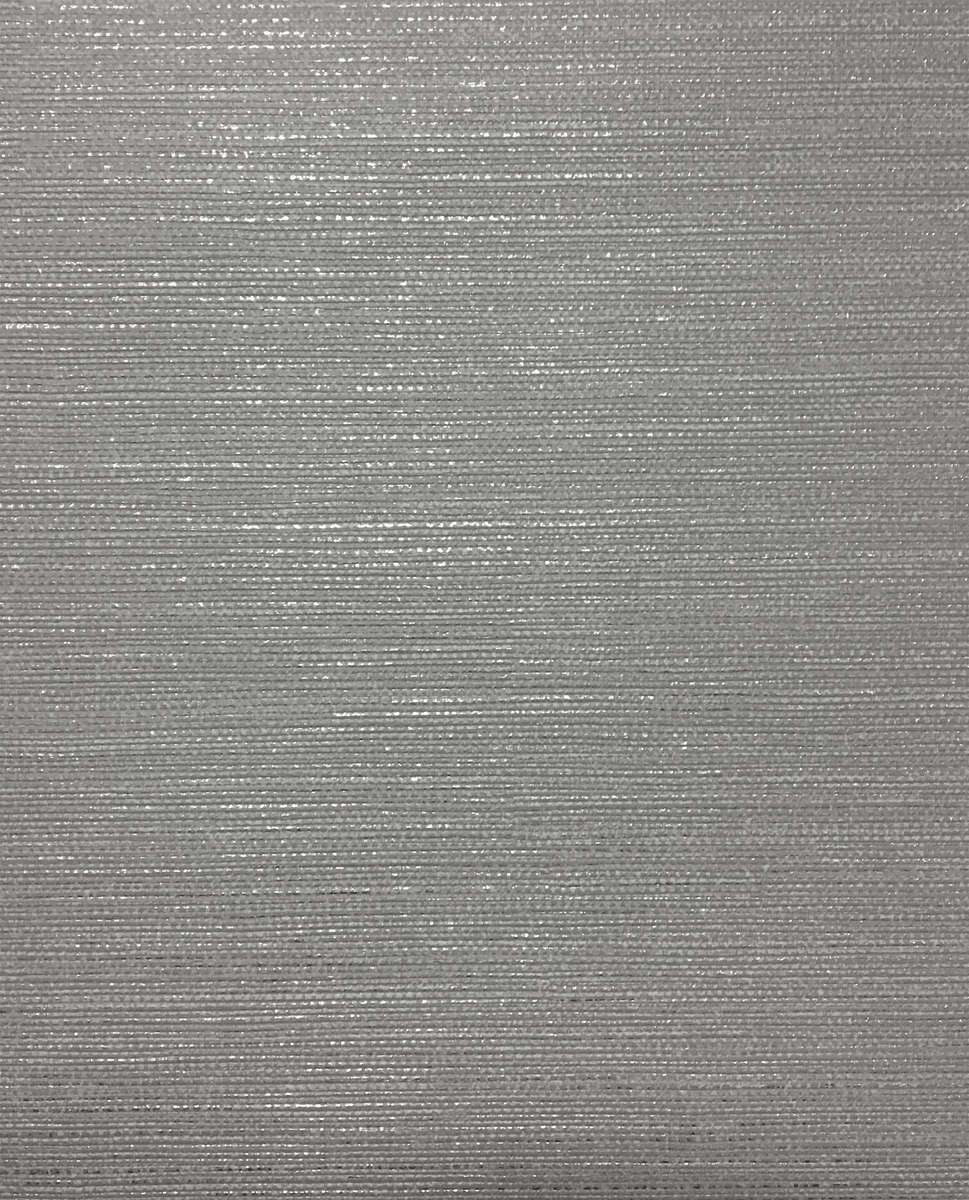 gli47856