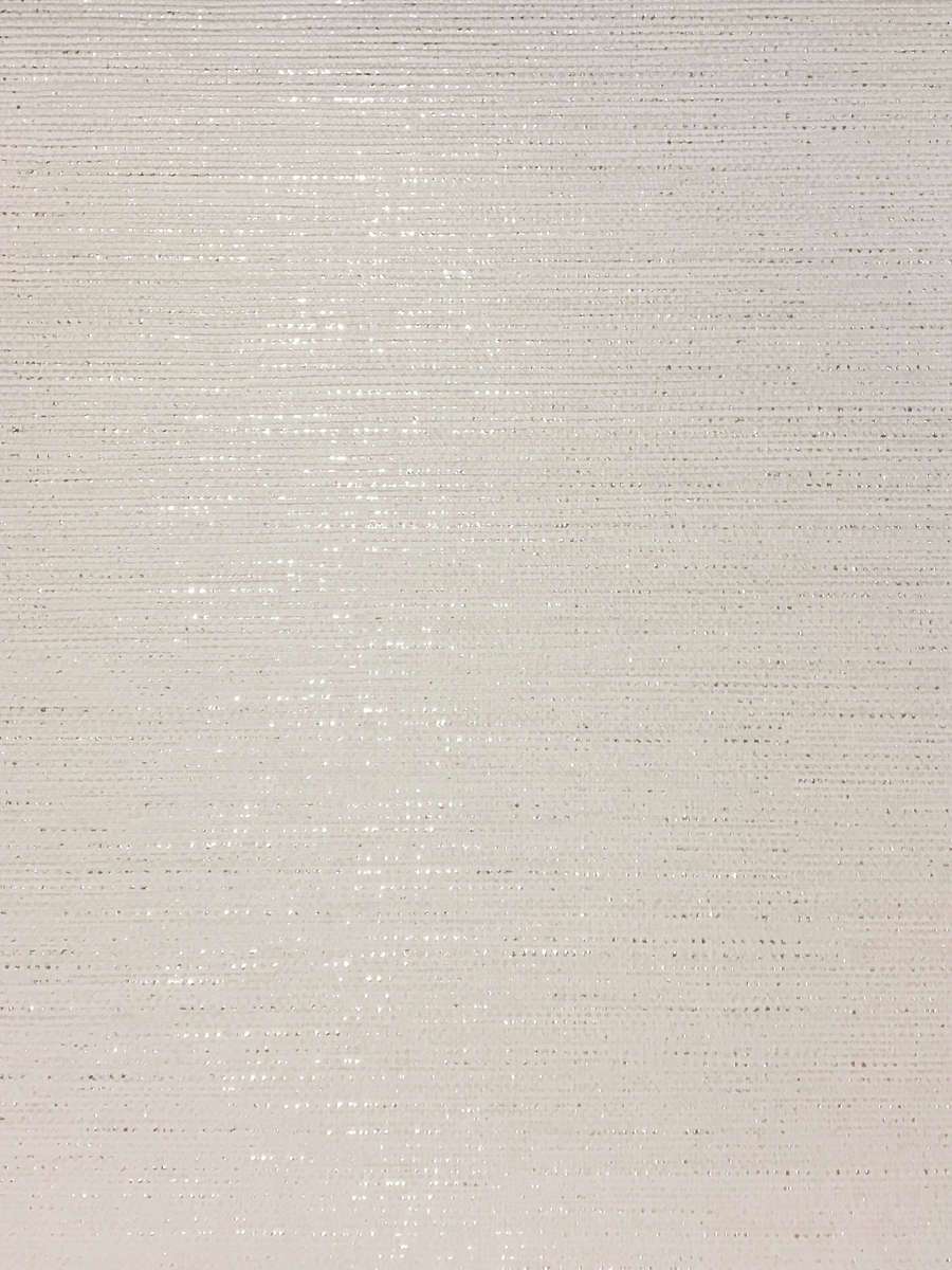 gli47858