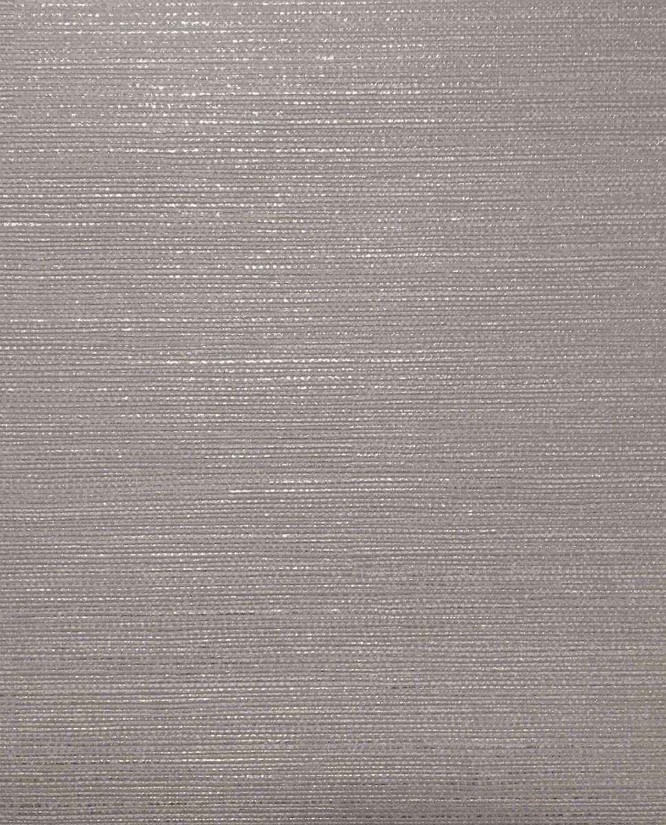 tektura-wallcoverings-glisten-47859.jpg