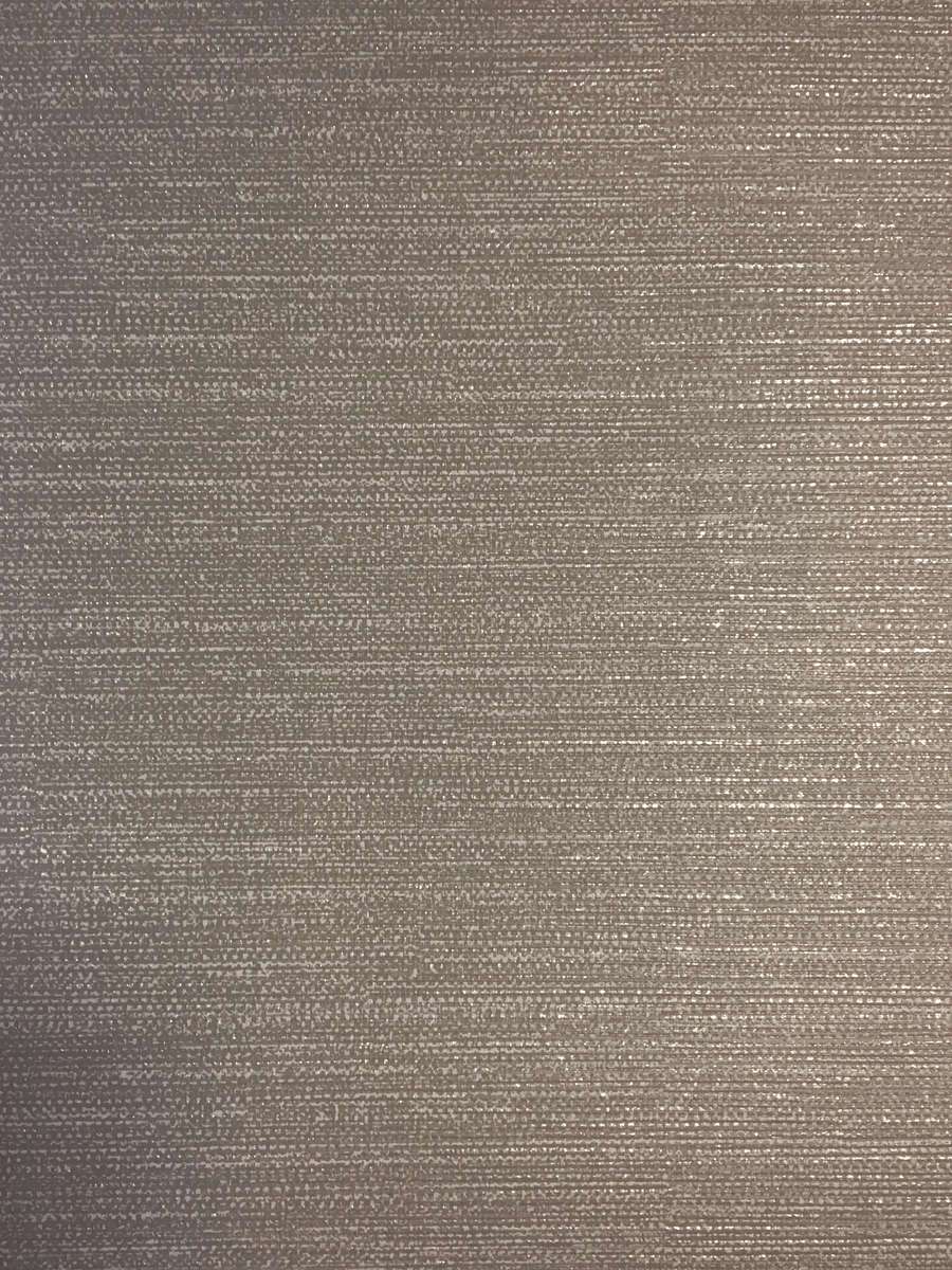 tektura-wallcoverings-glisten-47860.jpg