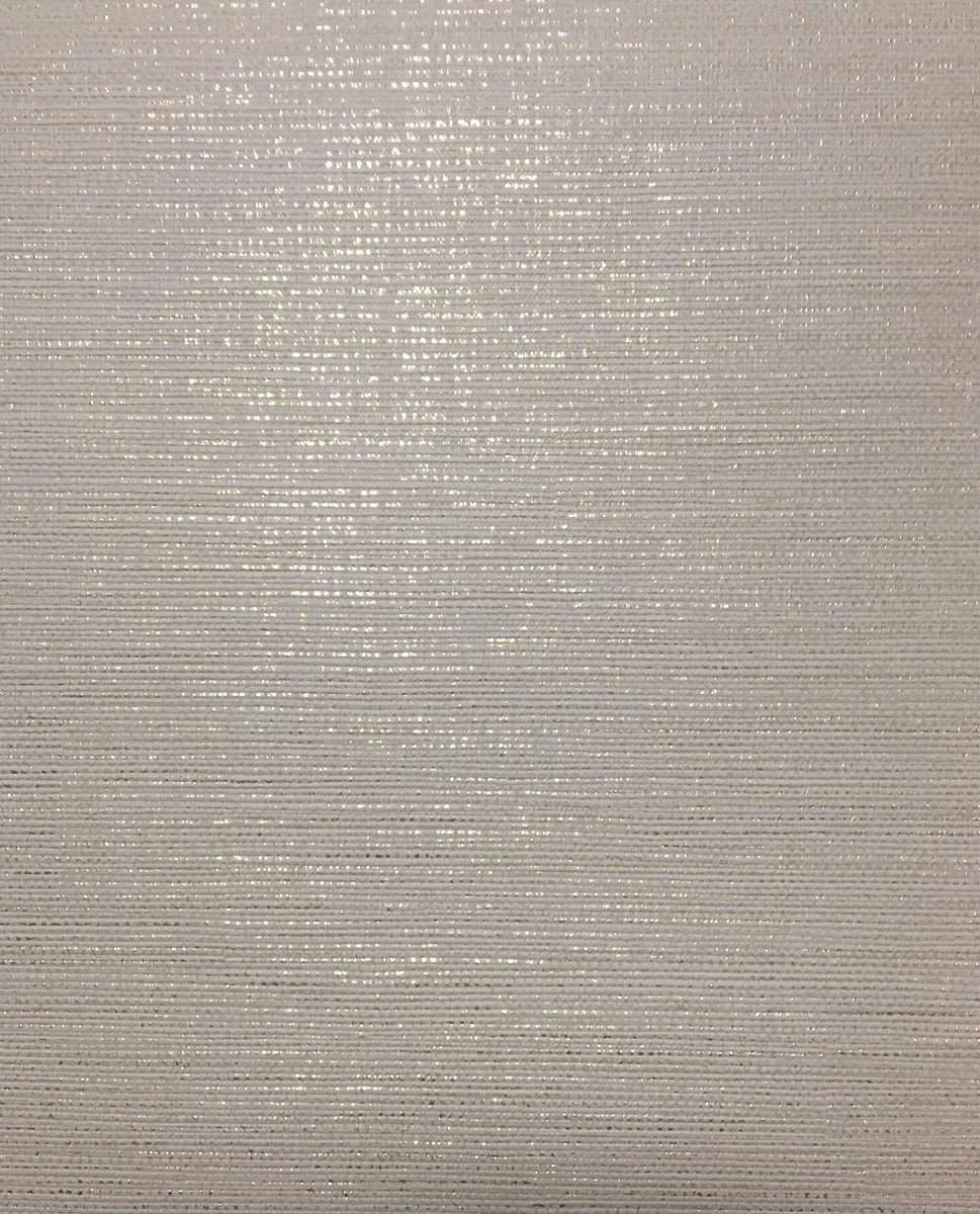 tektura-wallcoverings-glisten-47862.jpg