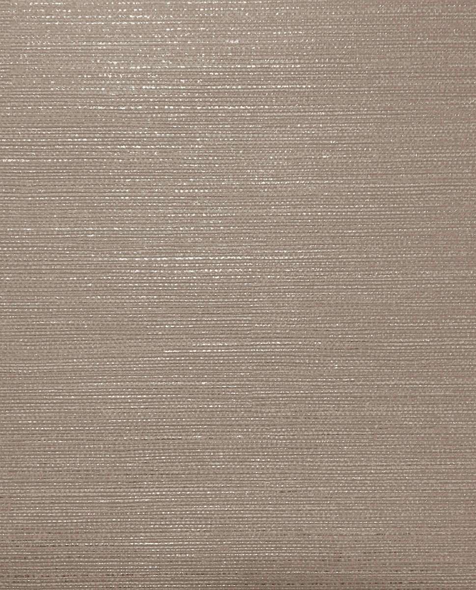 tektura-wallcoverings-glisten-47863.jpg