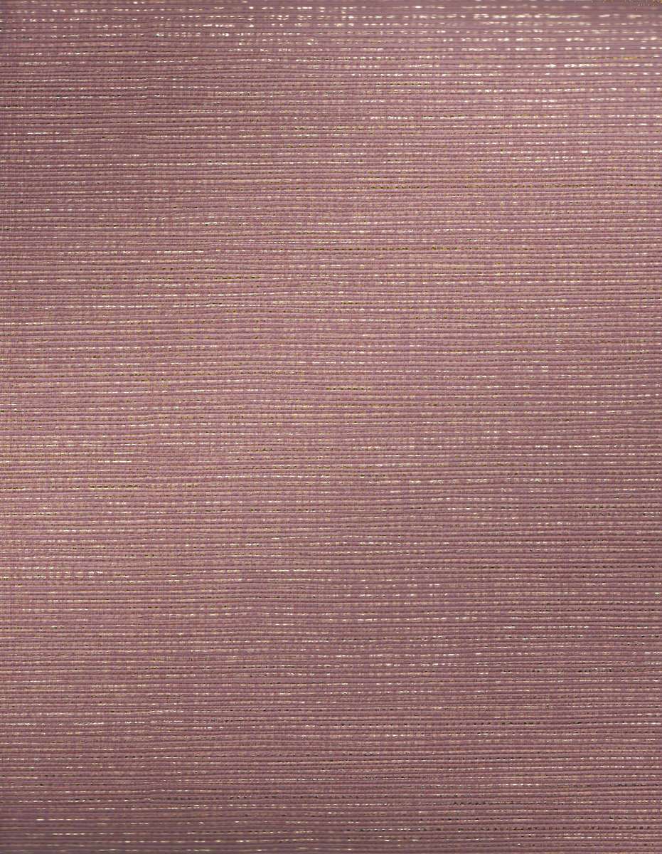 tektura-wallcoverings-glisten-47864.jpg