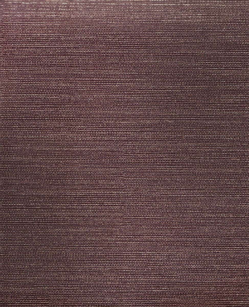 tektura-wallcoverings-glisten-47865.jpg