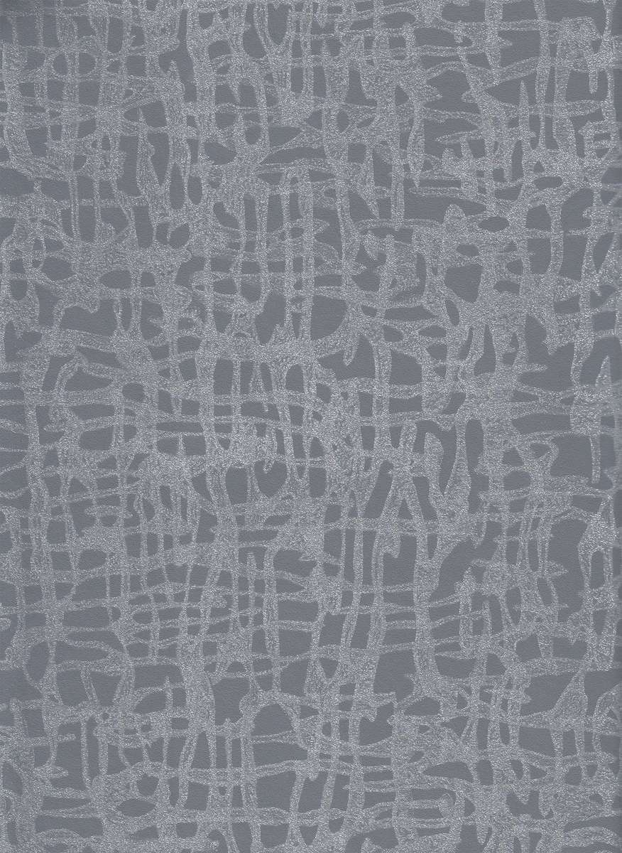 tektura-wallcoverings-intermix-05.jpg