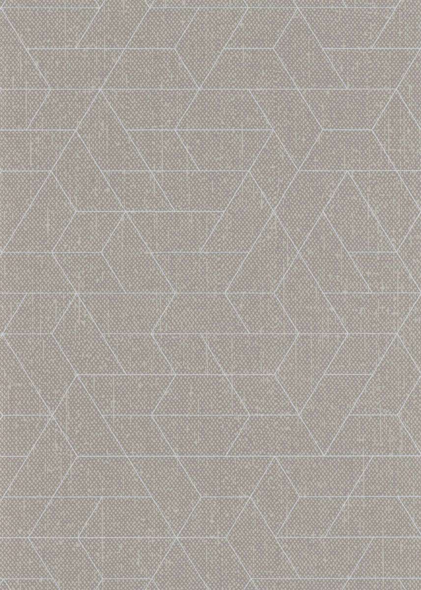 tektura-wallcoverings-jigsaw-2056.jpg