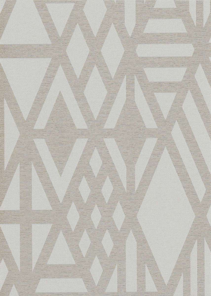 tektura-wallcoverings-labyrinth-sg2860.jpg