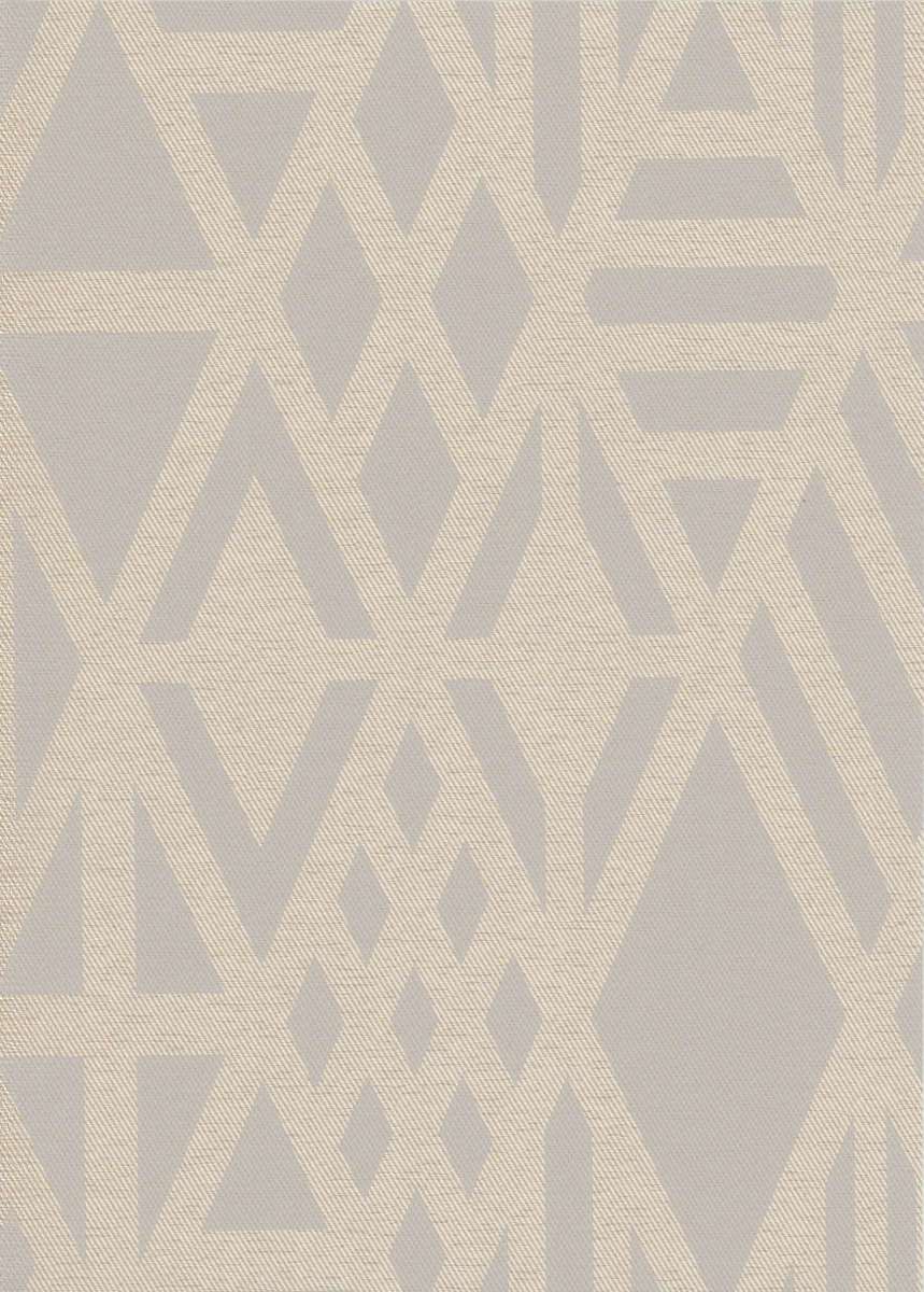 tektura-wallcoverings-labyrinth-sg2864.jpg