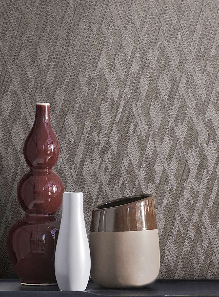 tektura-wallcoverings-lombardy.jpg