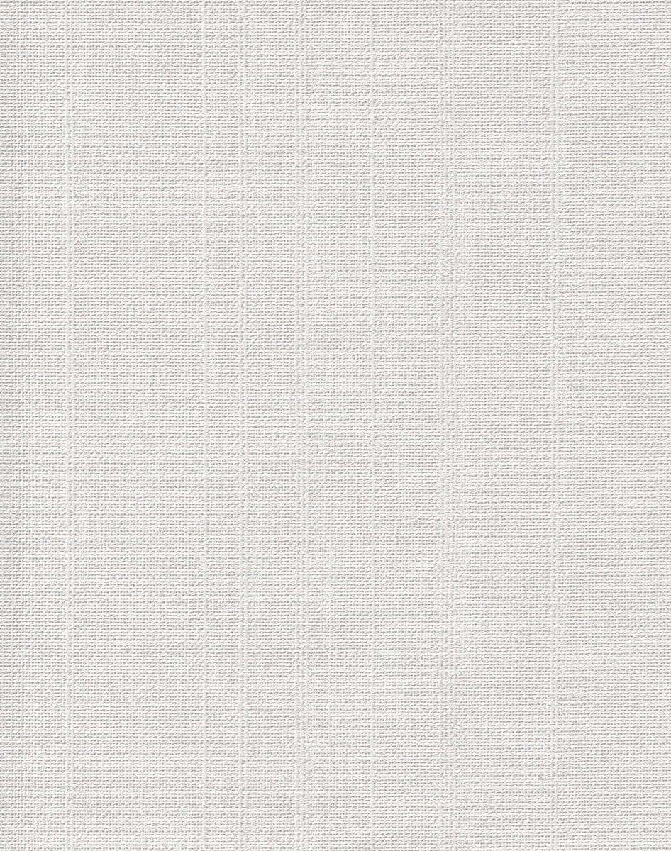 tektura-wallcoverings-loom-9091.jpg