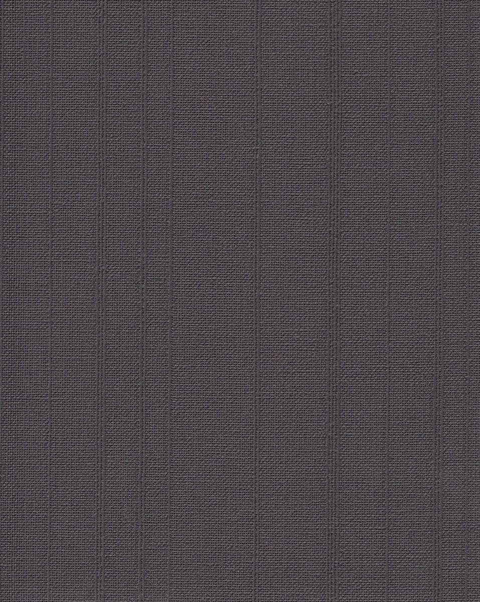 loom9092