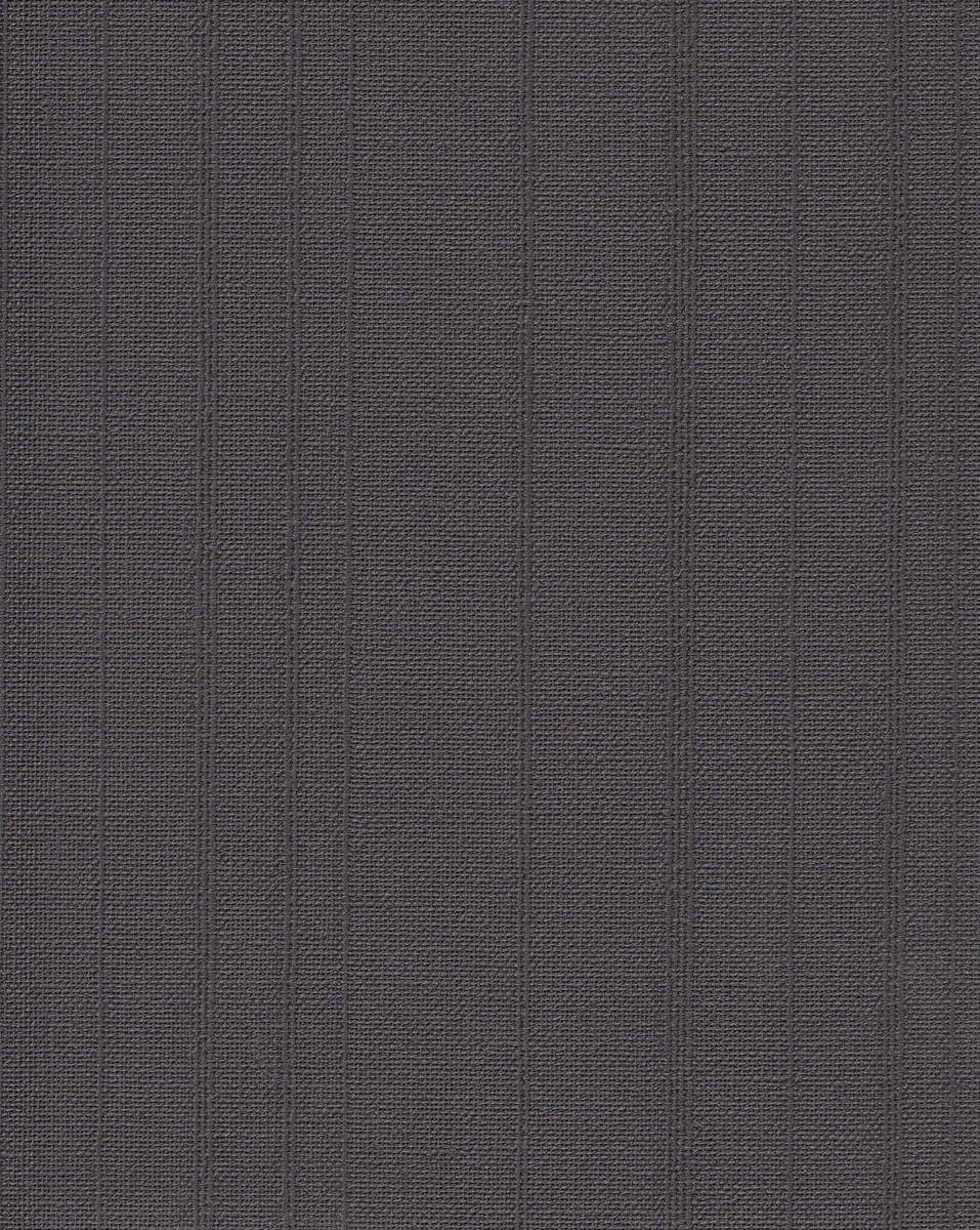 tektura-wallcoverings-loom-9092.jpg