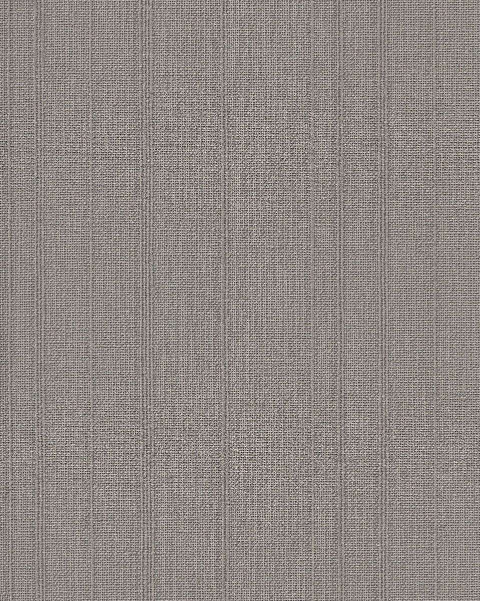 loom9093