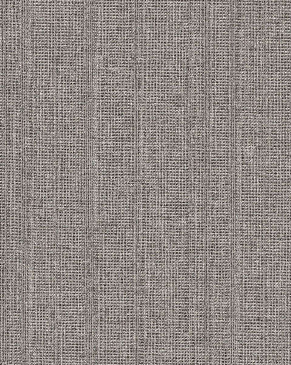 tektura-wallcoverings-loom-9093.jpg