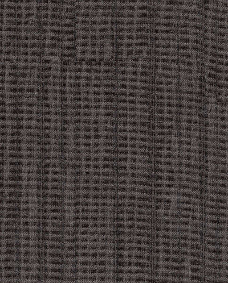 loom9094