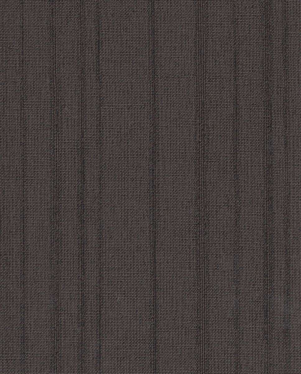 tektura-wallcoverings-loom-9094.jpg