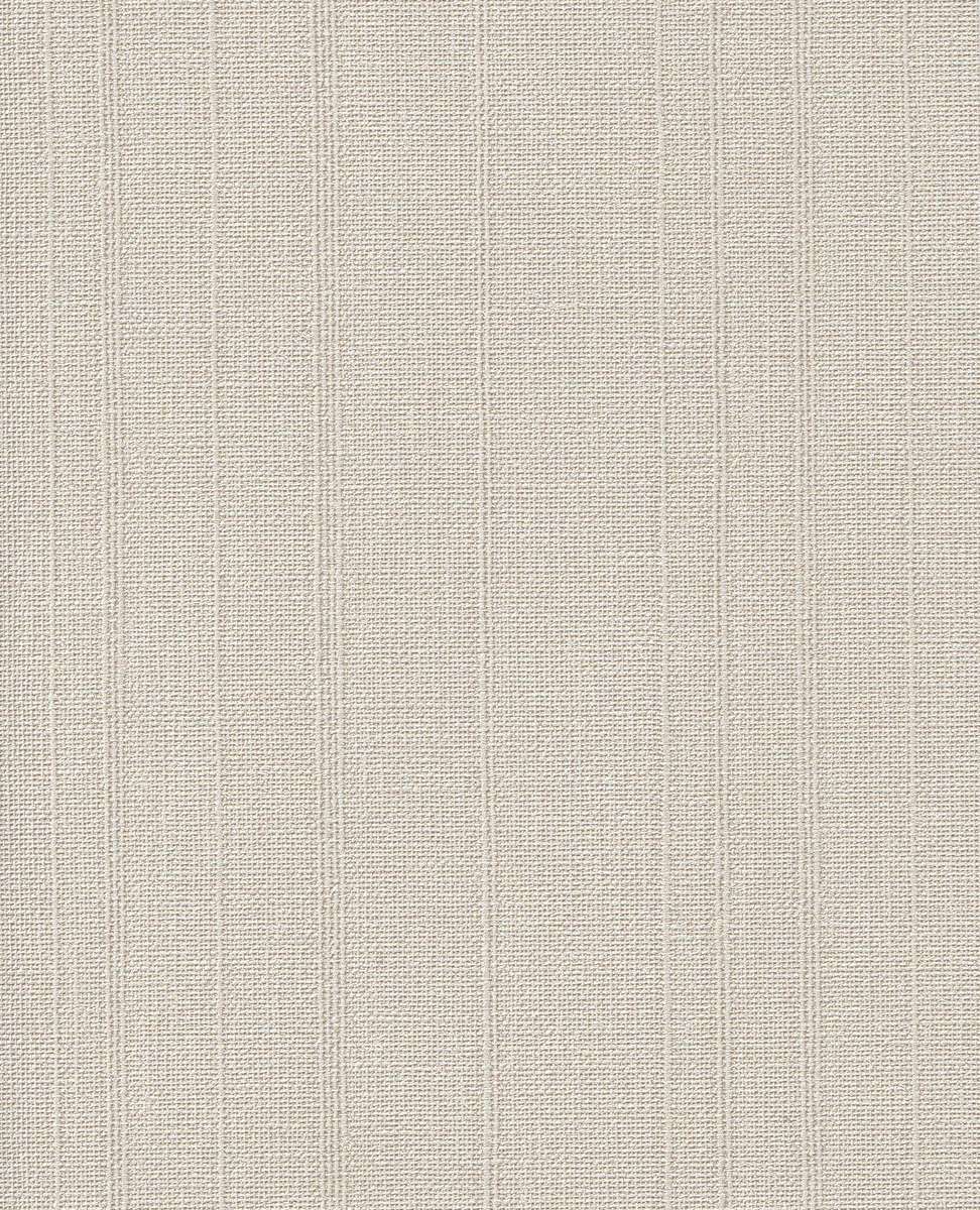 tektura-wallcoverings-loom-9095.jpg