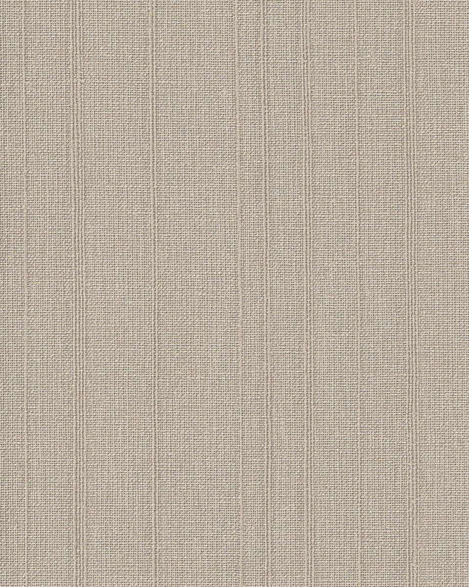 tektura-wallcoverings-loom-9096.jpg