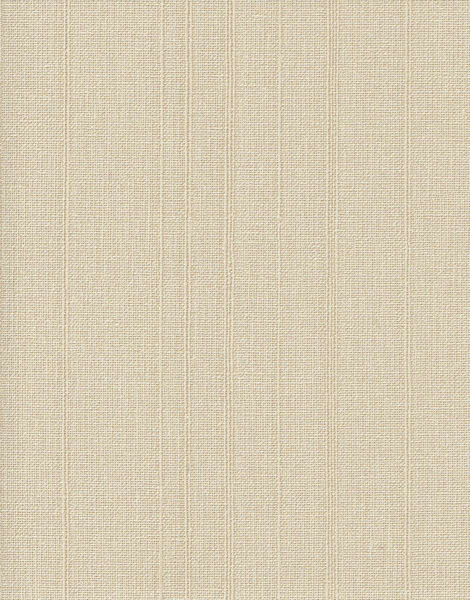 tektura-wallcoverings-loom-9097.jpg