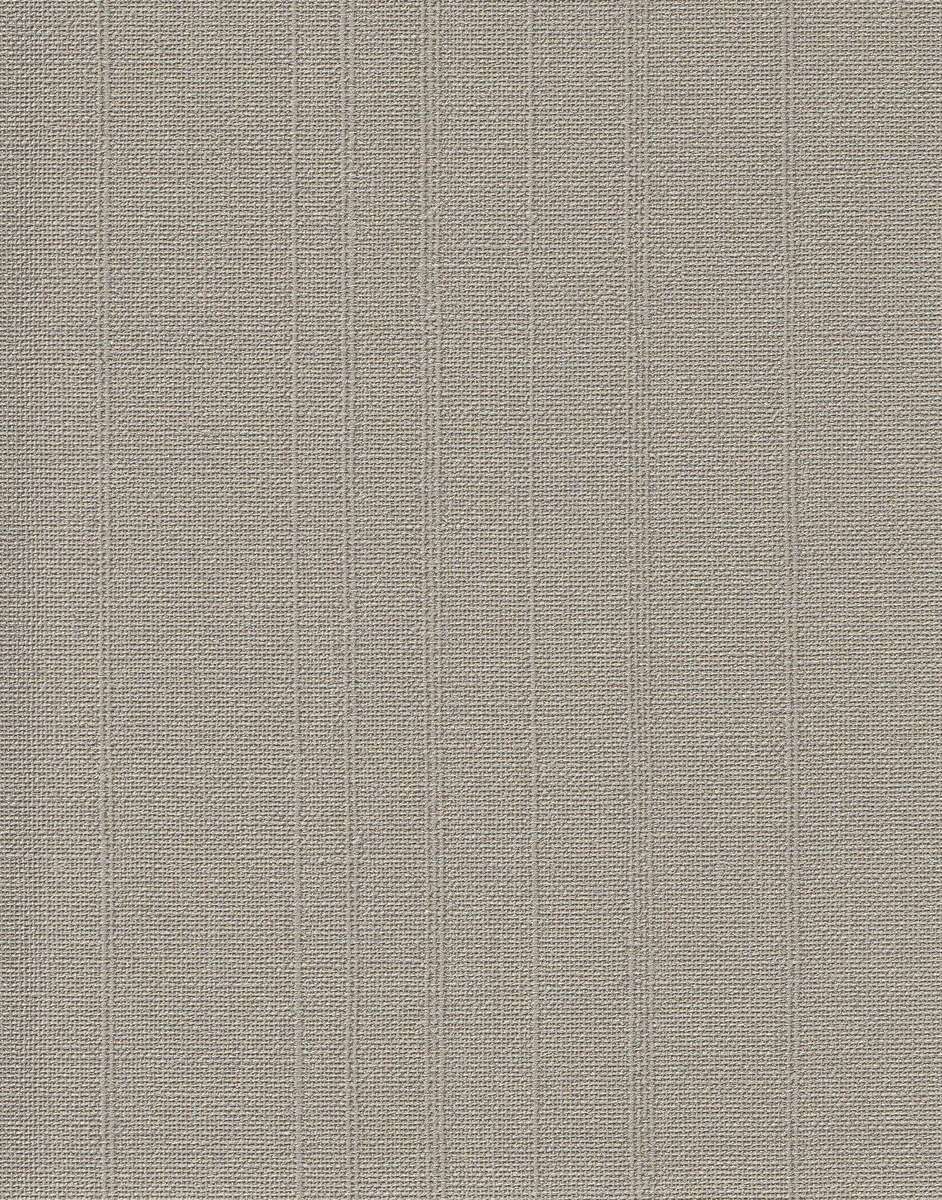 tektura-wallcoverings-loom-9098.jpg