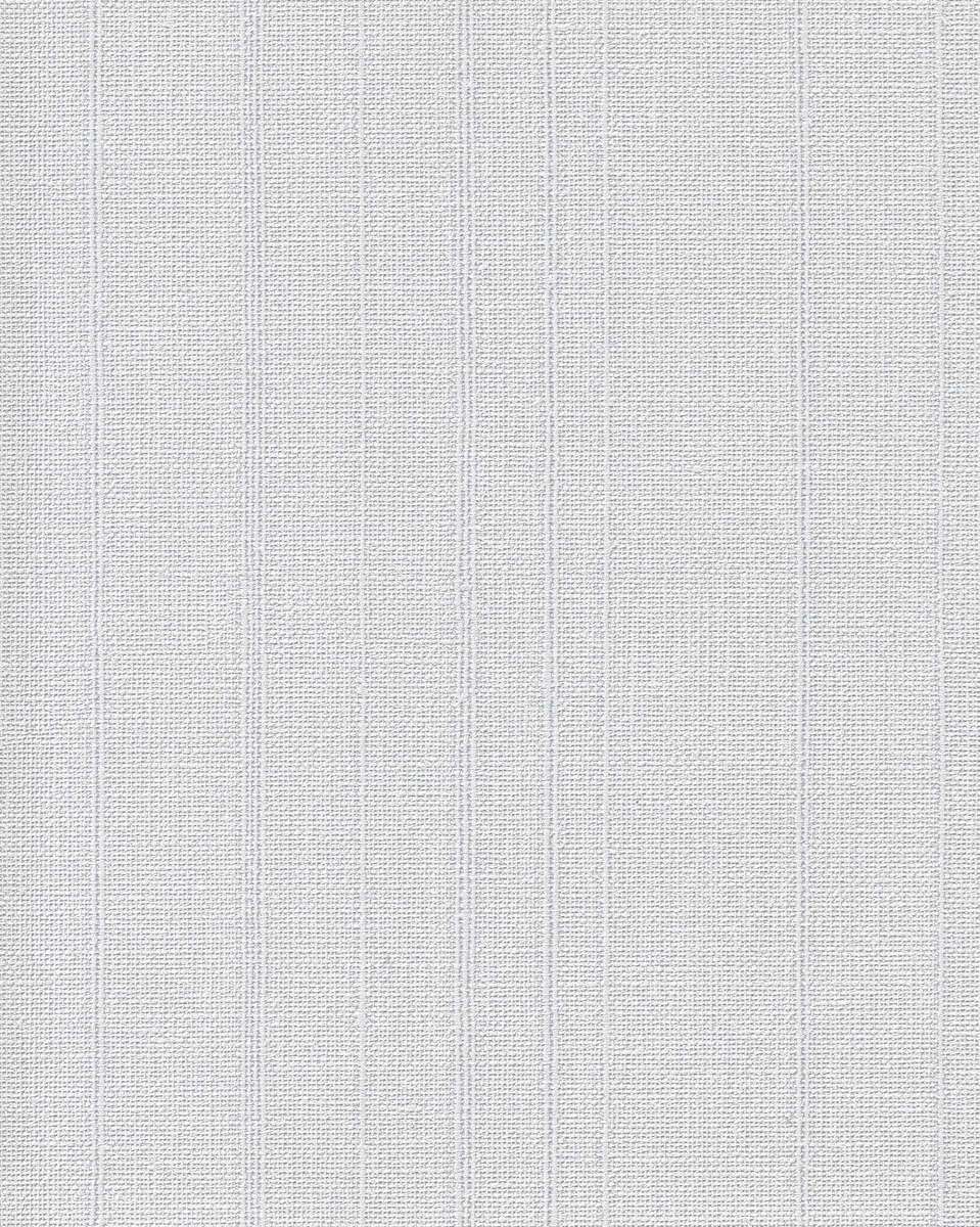 tektura-wallcoverings-loom-9099.jpg