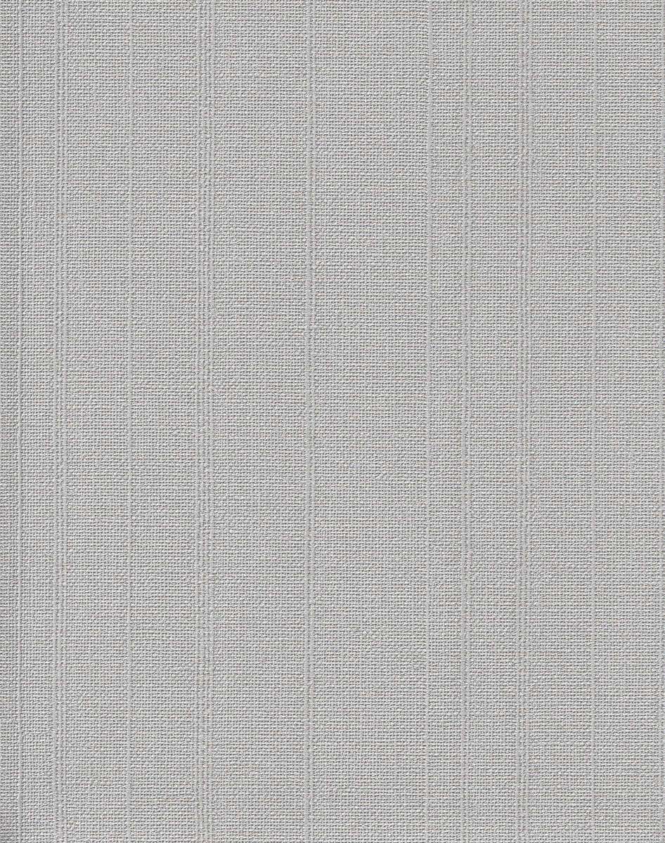 tektura-wallcoverings-loom-9100.jpg