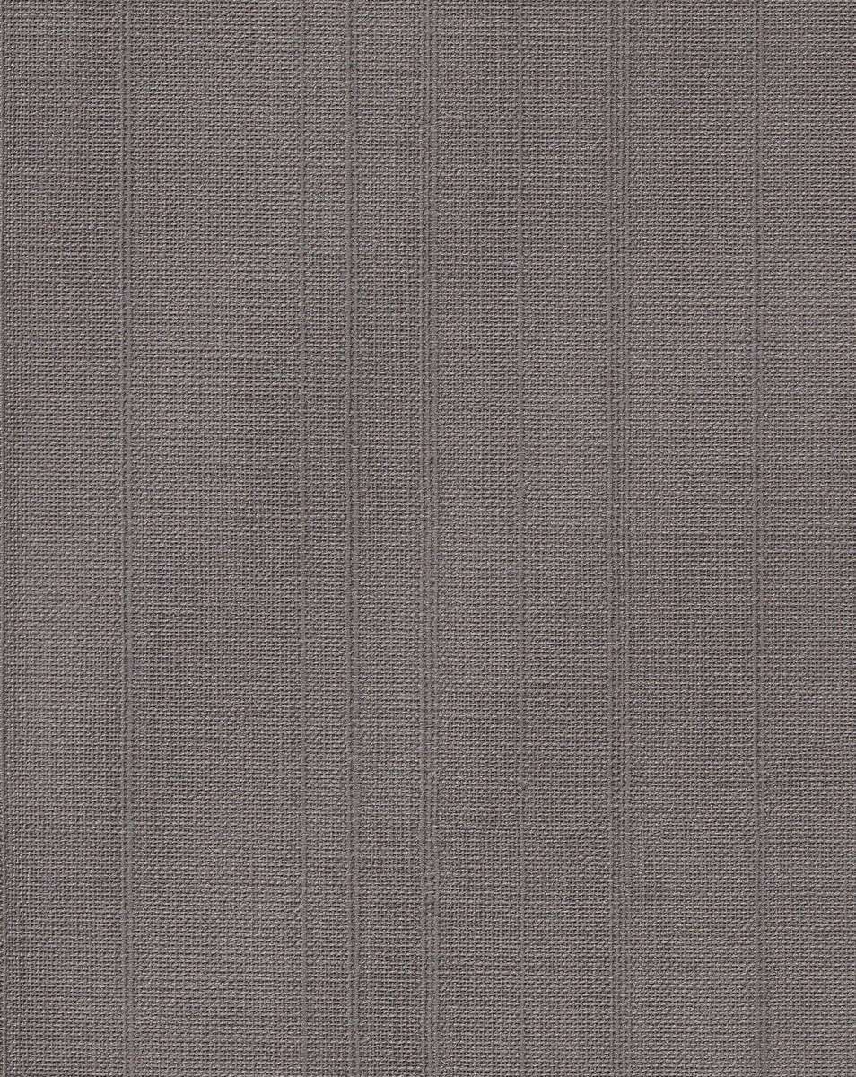 tektura-wallcoverings-loom-9101.jpg