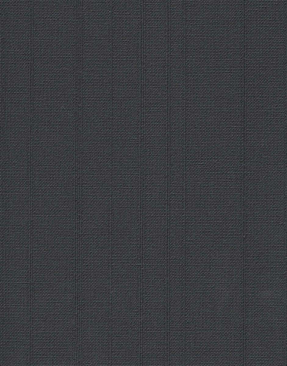 tektura-wallcoverings-loom-9102.jpg