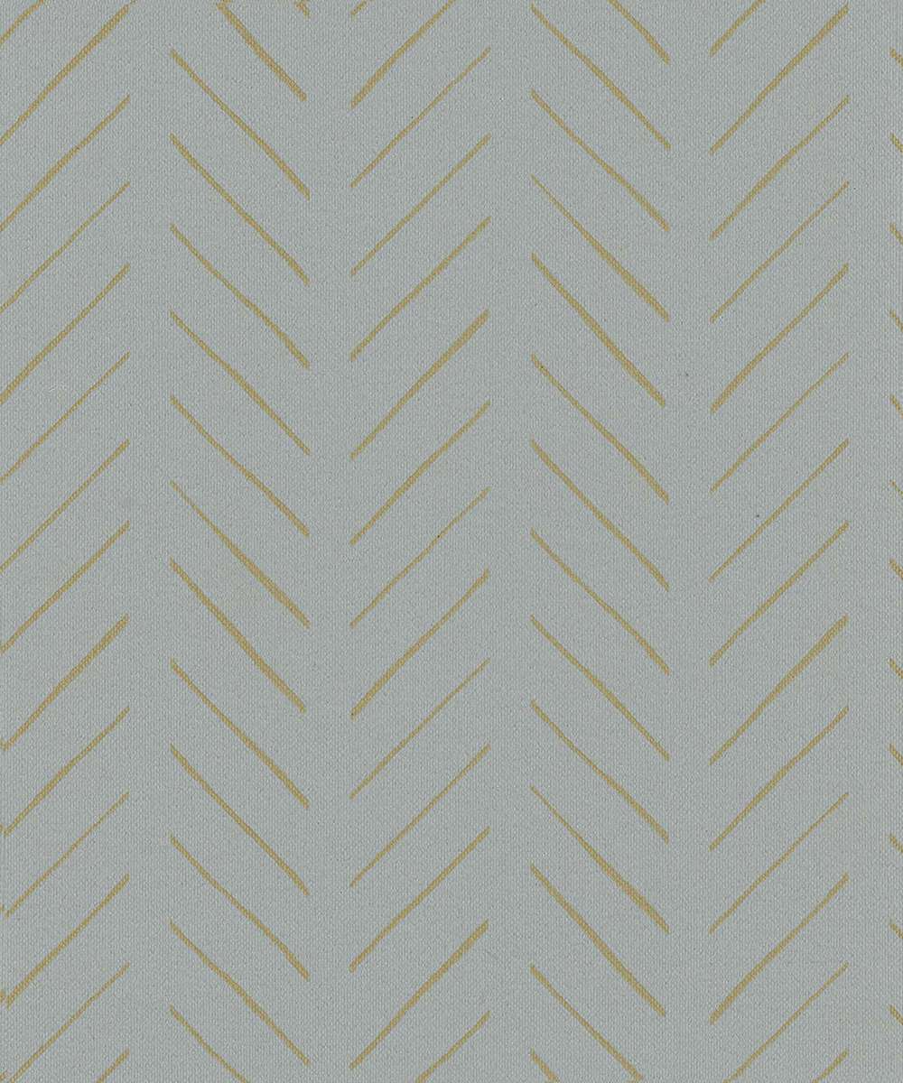 tektura-wallcoverings-mali-1140.jpg